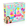 Canal Toys Squishy Factory Diy
