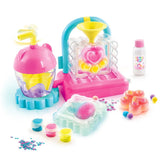 Canal Toys Squishy Factory Diy