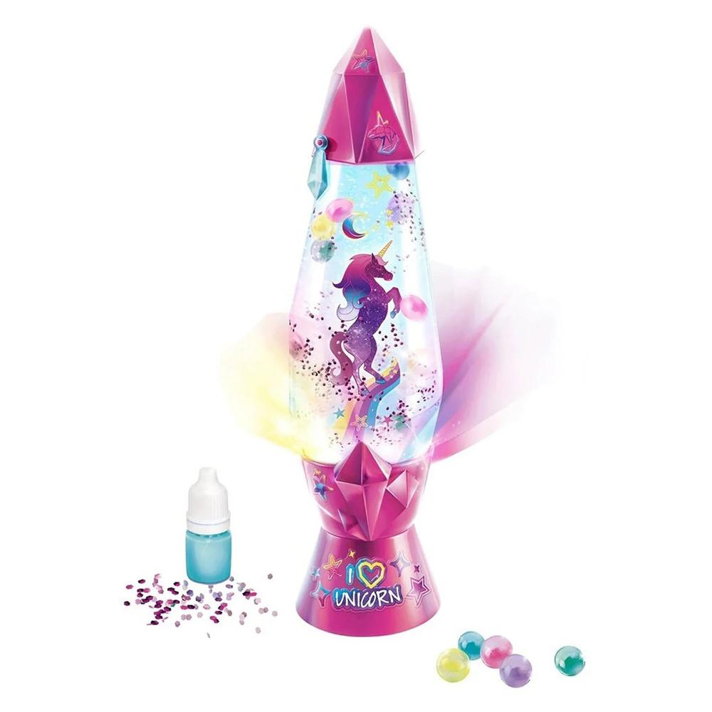 Canal Toys Lava Lamp Do it Yourself Canal Toys Lava Lamp Do it Yourself