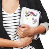 Canal Toys Make Up Led Case