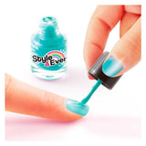 Canal Toys Nail Art Manicure Set