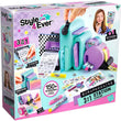 Style 4 Ever Scrapbooking Studio