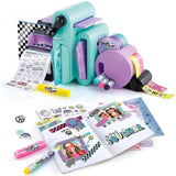 Style 4 Ever Scrapbooking Studio