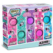 Canal Toys Crazy Sensations 5Pack