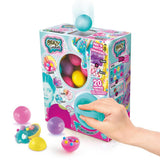 Canal Toys Asmr Surprise Box
