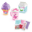 Canal Toys Slimelicious 3 Pack