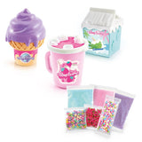 Canal Toys Slimelicious 3 Pack