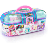 Canal Toys Slimelicious Case
