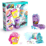 Canal Toys 3 In1 Slime Shakers