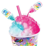 Canal Toys Slimeice Mega Cup