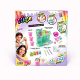 Canal Toys Slimeice Machine