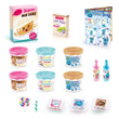 Canal Toys Yummy Twst Slime  Kit