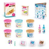 Canal Toys Yummy Twst Slime  Kit