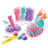 Canal Toys So Sand Premade  Sensory Scented Kit