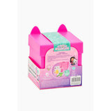 Gabbys Doll House Gabby'S Dollhouse  Mystery Cat Box