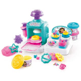 Little Live Pets Gabby'S Dollhouse  Cakey Ice Cream Maker