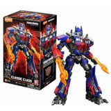 Blokees  Optimus Prime