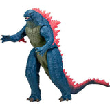 Godzilla x Kong The New Empire Titan My Size 23" Godzilla