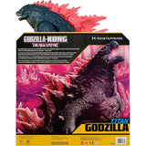 Godzilla x Kong The New Empire Titan My Size 23" Godzilla
