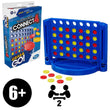 Connect 4 Grab and Go
