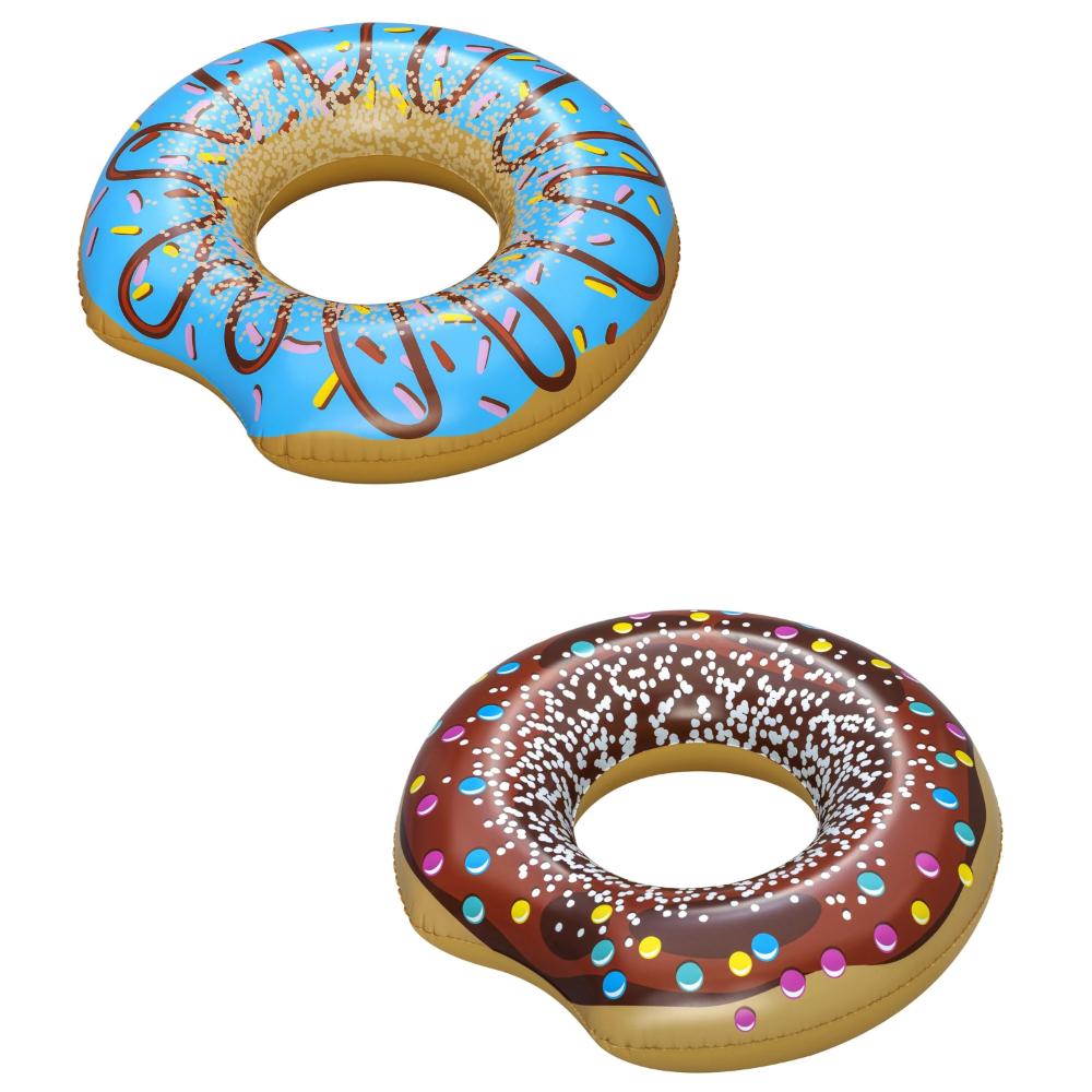 Bestway Donut Ring 1.07M
