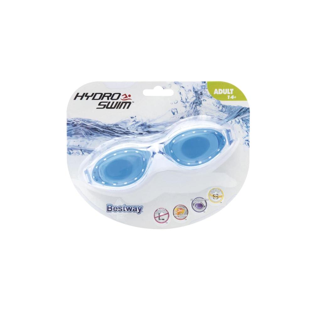 Bestway Hydro Swim Ix 1400 Goggles