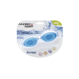 Bestway Hydro Swim Ix 1400 Goggles