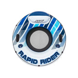 Bestway Hydro-Force 53"/1.35m Rapid Rider