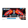 X-Shot  Excel Reflex Double Pack