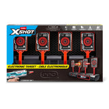 X-Shot Excel Interactive Target (S1)