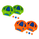 Squap Catch Ball Game Set Assorted
