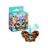 Furby Furblets TY Bee