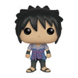 Funko Pop! Naruto Shippuden Sasuke FU6367