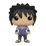 Funko Pop! Naruto Shippuden Sasuke FU6367