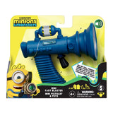 Minions 3 Mini Fart Blaster
