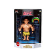 UFC A Figures Alex Pereir