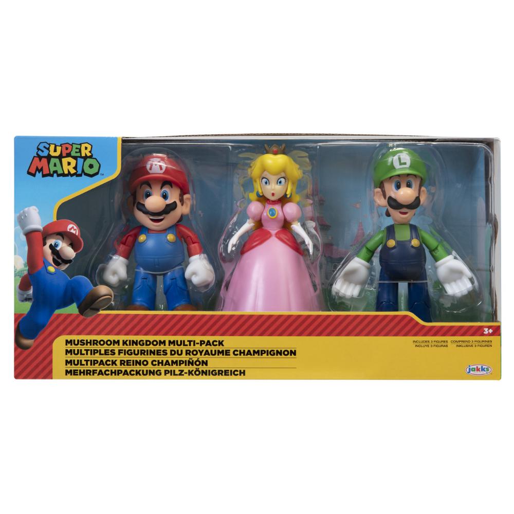 Nintendo4 Nintendo4
