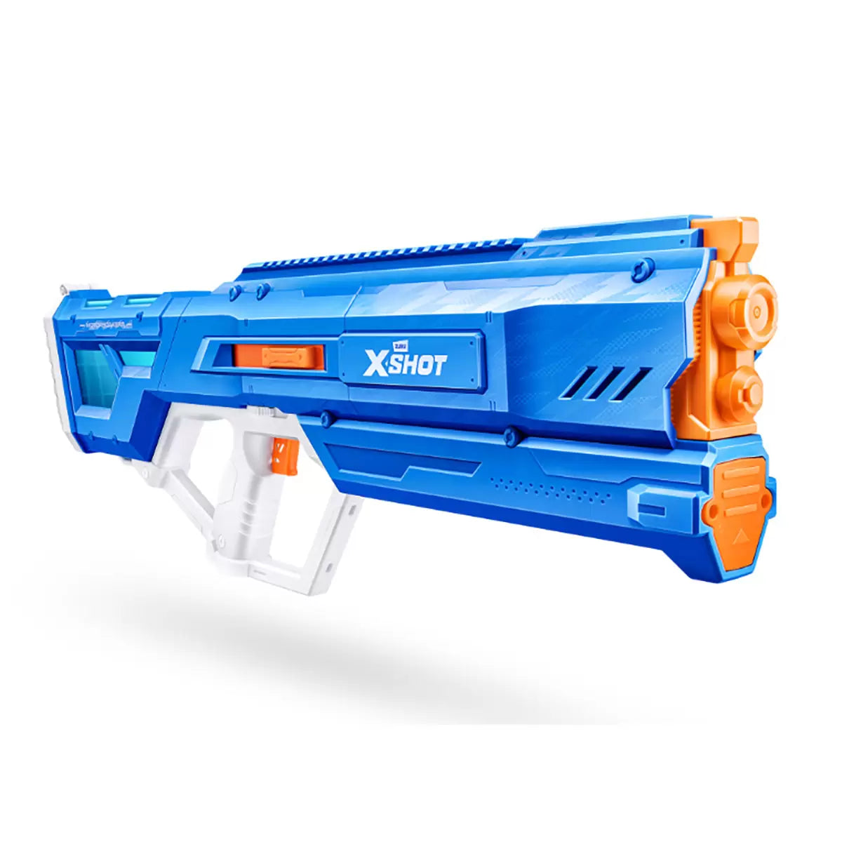 X-Shot XShot Water Mega Pulse X-Shot XShot Water Mega Pulse