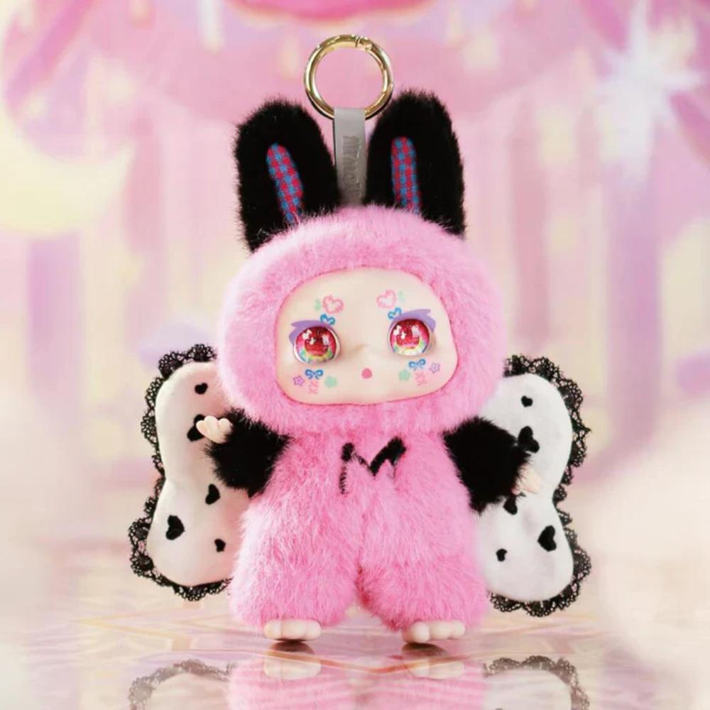 Kimmon Mimon Dream Maker Plush