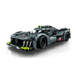 LEGO® Technic™ PEUGEOT 9X8 24H Le Mans Hybrid Hypercar