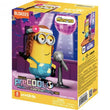 Blokees Minions Kevin Singer