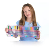 Nebulous Stars 26 Pack Gel Pens