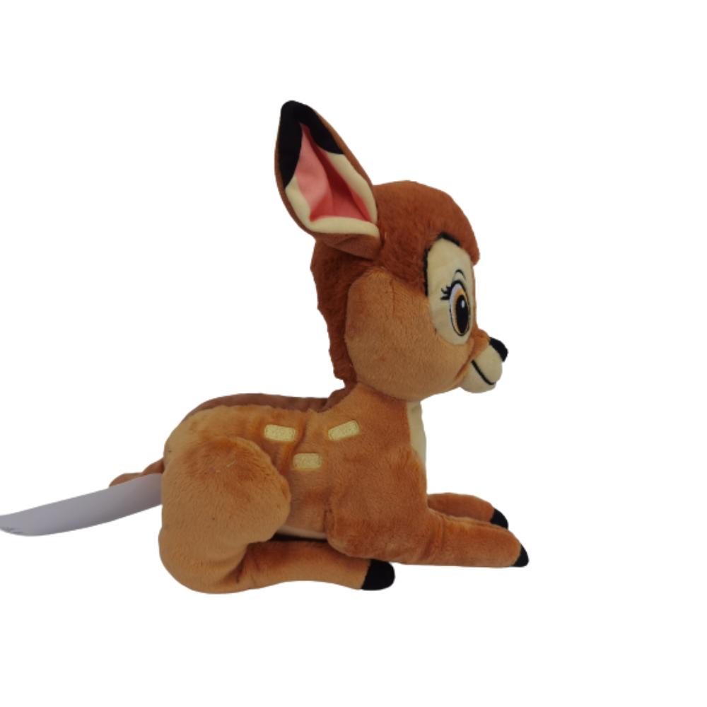 Disney Plush Animal Core Bambi M10