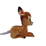 Disney Plush Animal Core Bambi M10