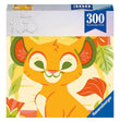 Ravensburger Disney Simba 300 Pc
