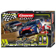 Carrera Go! Super Rally (4.9M)