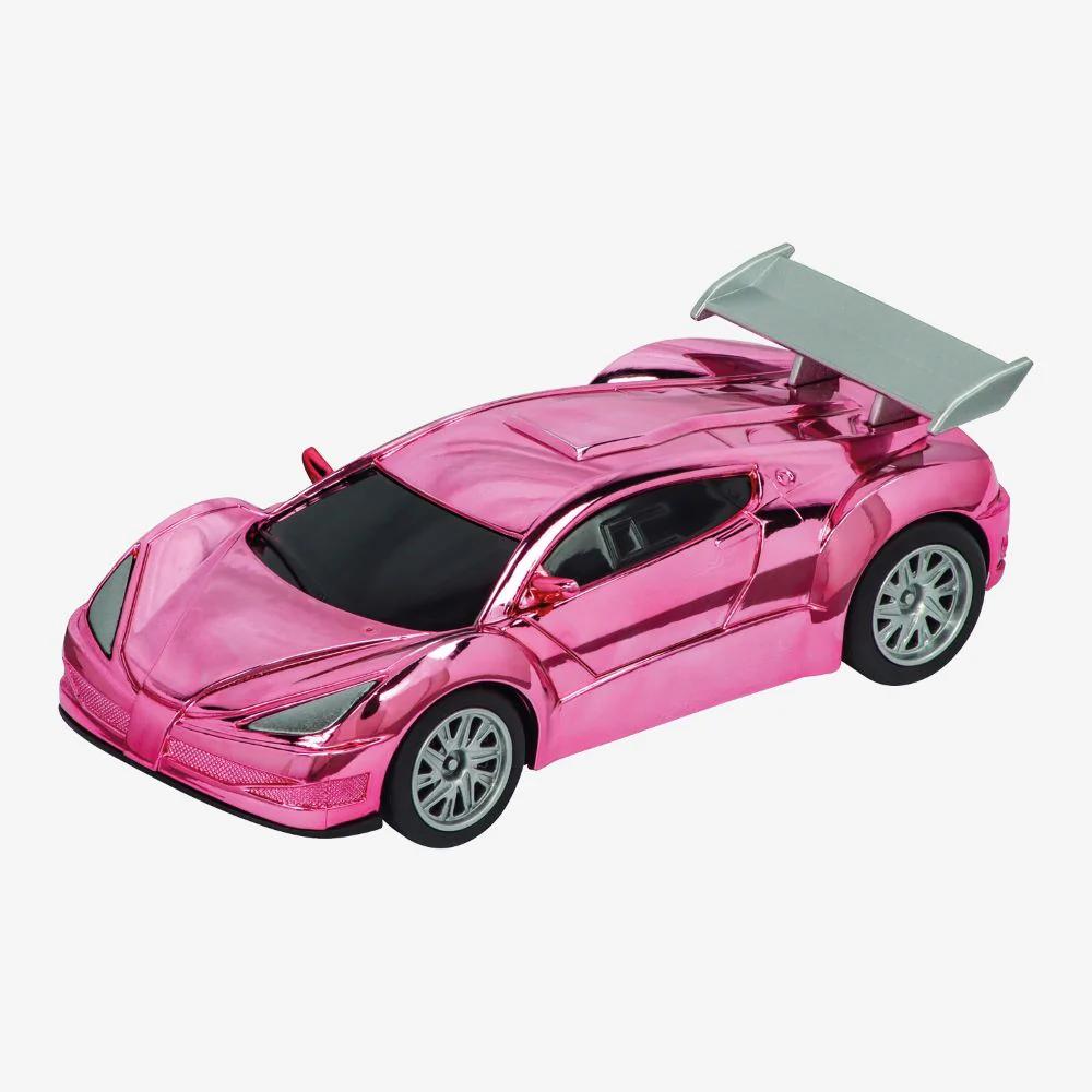 Carrera GO! Glamour Racing (4.9M)