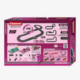Carrera GO! Glamour Racing (4.9M)