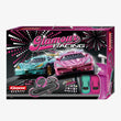 Carrera GO! Glamour Racing (4.9M)