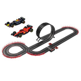 Carrera GO! Formula Free Racing Wireless